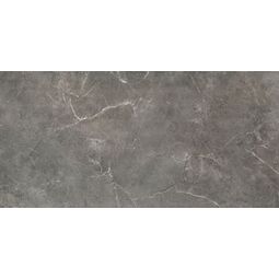 Domino, Amparo/Harper, DOMINO AMPARO GRES LAPPATO REKTYFIKOWANY 59.8X119.8X0.8 