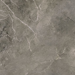 Domino, Amparo/Harper, DOMINO AMPARO GRES LAPPATO REKTYFIKOWANY 59.8X59.8X1.1 