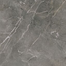 Domino, Amparo/Harper, DOMINO AMPARO GRES LAPPATO REKTYFIKOWANY 59.8X59.8X0.8 