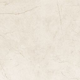 Domino, Amparo/Harper, DOMINO HARPER BEIGE GRES LAPPATO REKTYFIKOWANY 59.8X59.8X0.8 