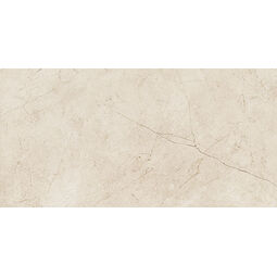 Domino, Amparo/Harper, DOMINO HARPER BEIGE GRES LAPPATO REKTYFIKOWANY 59.8X119.8X0.8 
