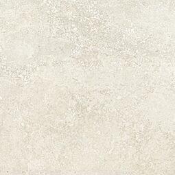 Domino, Arona, DOMINO ARONA BEIGE GRES MAT REKTYFIKOWANY 59.8X59.8X0.8 