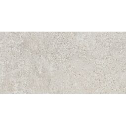 Domino, Arona, DOMINO ARONA GREY GRES MAT REKTYFIKOWANY 29.8X59.8X0.8 