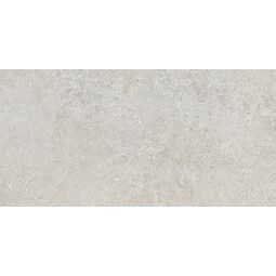 Domino, Arona, DOMINO ARONA GREY GRES MAT REKTYFIKOWANY 59.8X119.8X0.8 