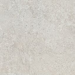 Domino, Arona, DOMINO ARONA GREY GRES MAT REKTYFIKOWANY 59.8X59.8X0.8 