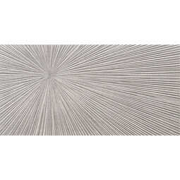 Domino, Artemon, DOMINO ARTEMON 1 DEKOR 30.8X60.8 