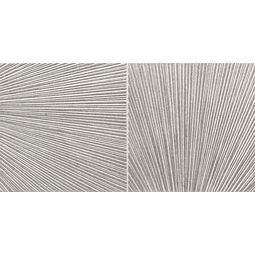 Domino, Artemon, DOMINO ARTEMON 2 DEKOR 30.8X60.8 