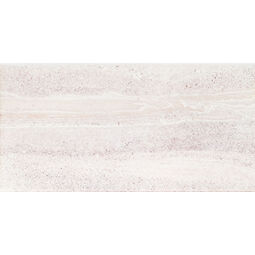 Domino, Artemon, DOMINO ARTEMON SILVER PŁYTKA ŚCIENNA 30.8X60.8 