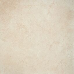 Domino, Bihara, DOMINO BIHARA BEIGE GRES REKTYFIKOWANY 59.8X59.8 