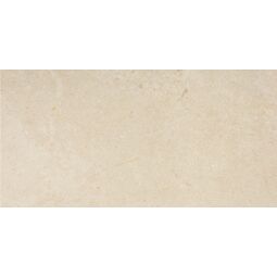 Domino, Bihara, DOMINO BIHARA BEIGE PŁYTKA ŚCIENNA 29.8X59.8 