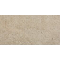 Domino, Bihara, DOMINO BIHARA BROWN PŁYTKA ŚCIENNA 29.8X59.8 