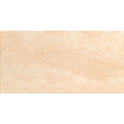 Domino, Blink, DOMINO BLINK BROWN PŁYTKA ŚCIENNA 30.8X60.8 