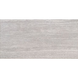 Domino, Blink, DOMINO BLINK GRAPHITE PŁYTKA ŚCIENNA 30.8X60.8 