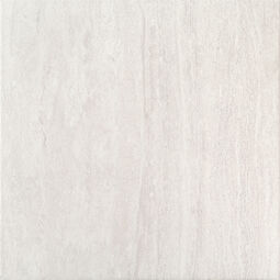 Domino, Blink, DOMINO BLINK GREY GRES REKTYFIKOWANY 44.8X44.8X0.8 