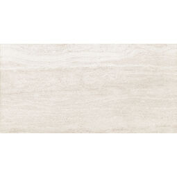 Domino, Blink, DOMINO BLINK GREY PŁYTKA ŚCIENNA 30.8X60.8 