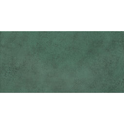 Domino, Burano, DOMINO BURANO GREEN PŁYTKA ŚCIENNA 30.8X60.8 