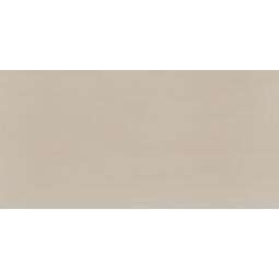 Domino, Burano, DOMINO BURANO LATTE PŁYTKA ŚCIENNA 30.8X60.8 