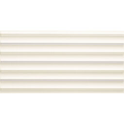 Domino, Burano, DOMINO BURANO LINES DEKOR 30.8X60.8 