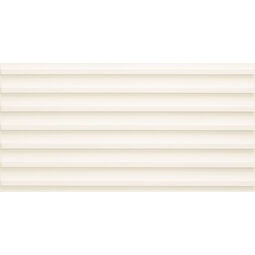 Domino, Burano, DOMINO BURANO LINES STR PŁYTKA ŚCIENNA 30.8X60.8 