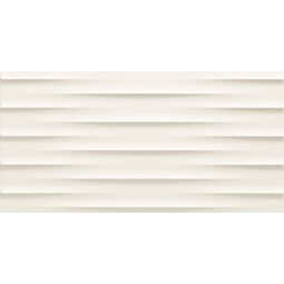 Domino, Burano, DOMINO BURANO STRIPES STR PŁYTKA ŚCIENNA 30.8X60.8 