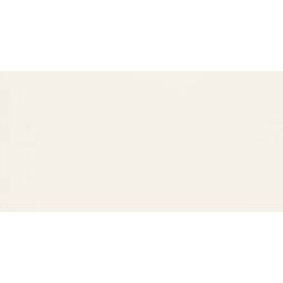 Domino, Burano, DOMINO BURANO WHITE PŁYTKA ŚCIENNA 30.8X60.8 