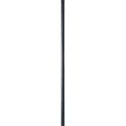 Domino, Cado, DOMINO CADO GRAFIT PROFIL SZKLANY 1X36 