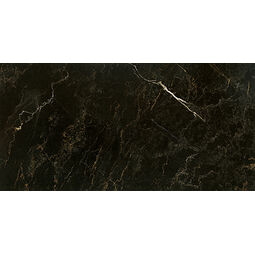 Domino, Caramell, DOMINO CARAMELL BROWN PŁYTKA ŚCIENNA 59.8X119.8 