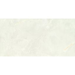 Domino, Chic Stone, DOMINO CHIC STONE WHITE PŁYTKA ŚCIENNA 30.8X60.8X1 