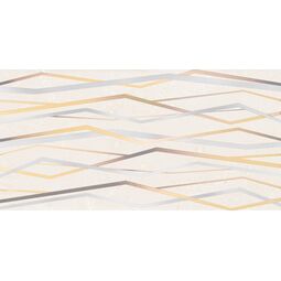 Domino, Atalanta, DOMINO ATALANTA DEKOR 30.8X60.8 