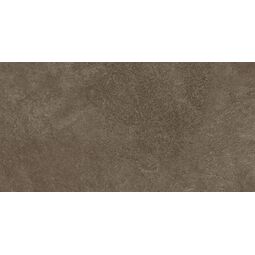 Domino, Barbados, DOMINO BARBADOS BROWN STR PŁYTKA ŚCIENNA 30.8X60.8 