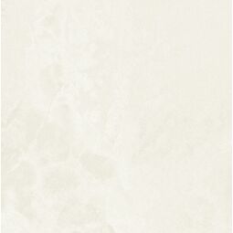 Domino, Biloba, DOMINO BILOBA IVORY GRES REKTYFIKOWANY 59.8X59.8 