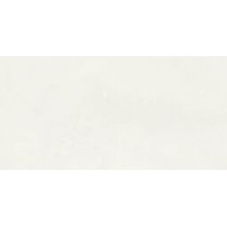 Domino, Biloba, DOMINO BILOBA IVORY PŁYTKA ŚCIENNA 30.8X60.8 