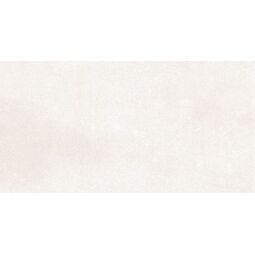 Domino, Clarity, DOMINO CLARITY BEIGE GRES REKTYFIKOWANY 59.8X119.8 