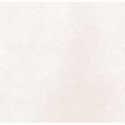 Domino, Clarity, DOMINO CLARITY BEIGE GRES REKTYFIKOWANY 59.8X59.8 