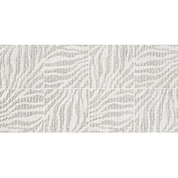 Domino, Efemera, DOMINO EFEMERA DEKOR 29.8X59.8 