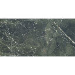 Domino, Elba, DOMINO ELBA GREEN PŁYTKA ŚCIENNA 30.8X60.8 