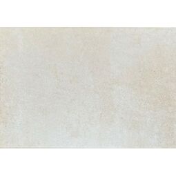 Domino, Fiesta, DOMINO FIESTA BEIGE GRES POŁYSK REKTYFIKOWANY 25X36 