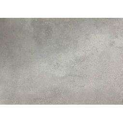 Domino, Fiesta, DOMINO FIESTA GREY GRES POŁYSK REKTYFIKOWANY 25X36 