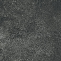 Domino, Infinity, DOMINO INFINITY ANTHRAZITE MAT GRES REKTYFIKOWANY 59.8X59.8 