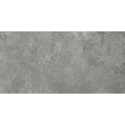 Domino, Infinity, DOMINO INFINITY GREY GRES MAT REKTYFIKOWANY 59.8X119.8X0.8 