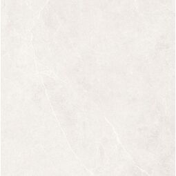Domino, Linva, DOMINO LINVA IVORY GRES REKTYFIKOWANY 59.8X59.8 