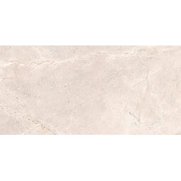 Domino, Oxide, DOMINO OXIDE BEIGE STR GRES MAT REKTYFIKOWANY 59.8X119.8X0.8 