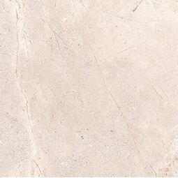 Domino, Oxide, DOMINO OXIDE BEIGE STR GRES MAT REKTYFIKOWANY 59.8X59.8X0.8 