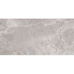 Domino, Oxide, DOMINO OXIDE GREY STR GRES MAT REKTYFIKOWANY 59.8X119.8X0.8 