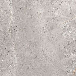 Domino, Oxide, DOMINO OXIDE GREY STR GRES MAT REKTYFIKOWANY 59.8X59.8X0.8 