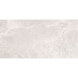 Domino, Oxide, DOMINO OXIDE GRIS STR GRES MAT REKTYFIKOWANY 59.8X119.8X0.8 