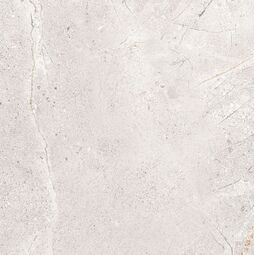 Domino, Oxide, DOMINO OXIDE GRIS STR GRES MAT REKTYFIKOWANY 59.8X59.8X0.8 