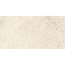 Domino, Pietra Aurera, DOMINO PIETRA AUREA PŁYTKA ŚCIENNA 30.8X60.8 