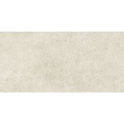 Domino, Pueblo, DOMINO PUEBLO GREY MAT REKTYFIKOWANY 59.8X119.8X0.8 