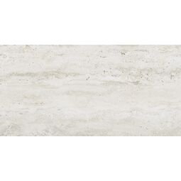 Domino, Terrane, DOMINO TERRANE BEIGE MAT PŁYTKA ŚCIENNA 30.8X60.8 